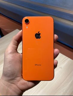 (Category: ) located in . Submitted by matthewjacob (Listing ID 1184913682, Image 1). Description: .