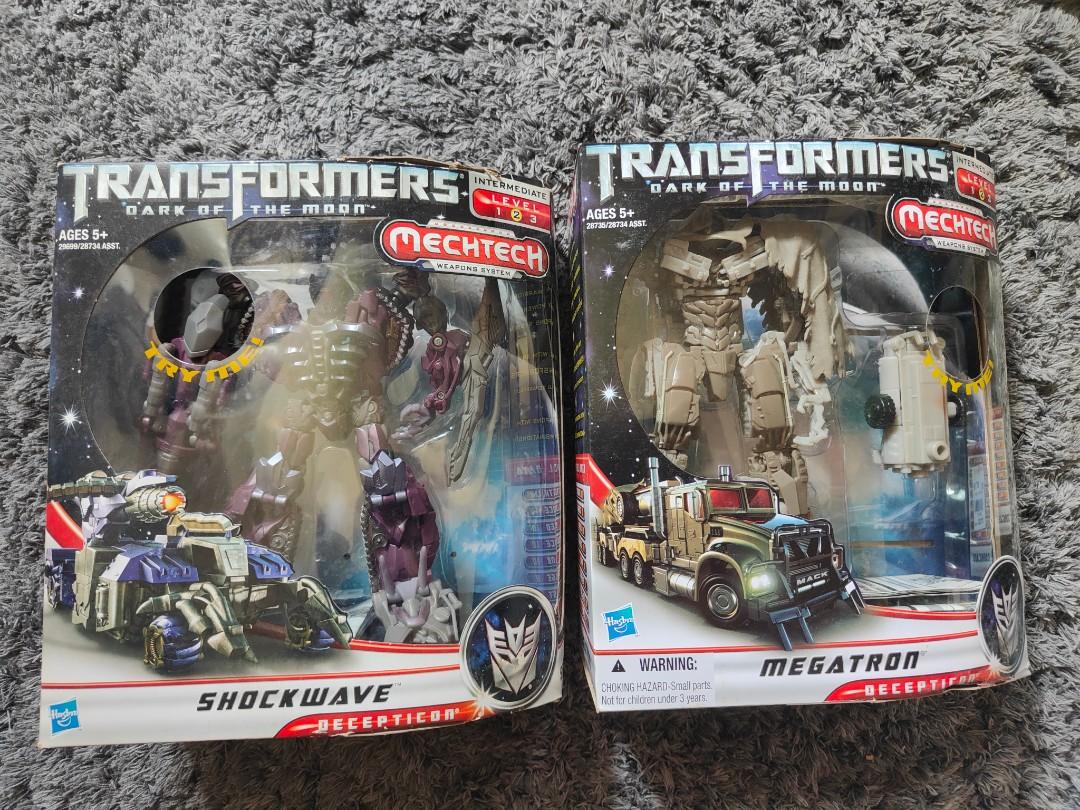 Transformers dark of the store moon drive mp4