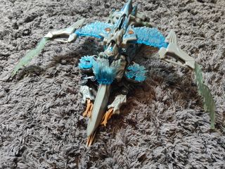 (Category: ) located in . Submitted by mharo (Listing ID 1184944763, Image 1). Description: .