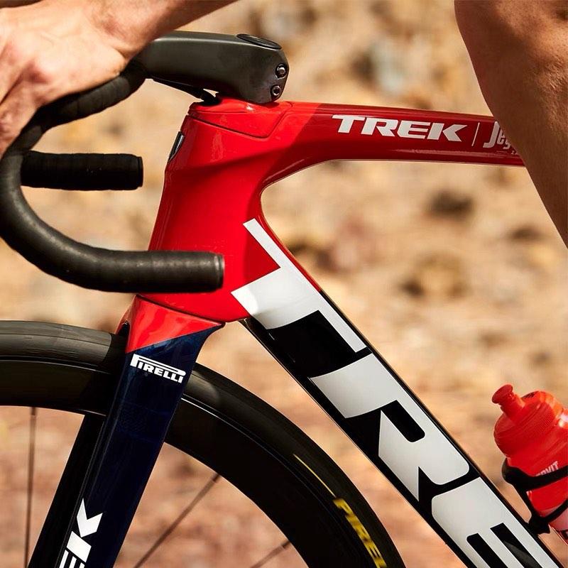 Trek emonda decals outlet