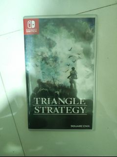 (Category: ) located in . Submitted by tansweehern (Listing ID 1185091765, Image 1). Description: .
