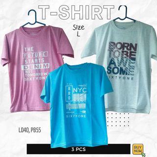 (Kategori: ) berada di . Dikirim oleh Koni21 (ID iklan 1185012883, Gambar 1). Deskripsi: .