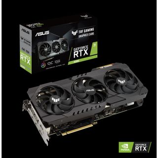 (Category: ) located in . Submitted by madcowcomputers (Listing ID 1184936735, Image 1). Description: .