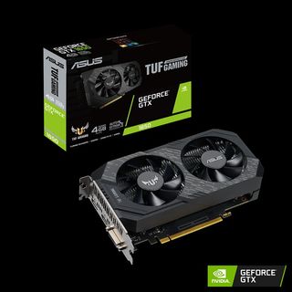 (Category: ) located in . Submitted by madcowcomputers (Listing ID 1184958499, Image 1). Description: .