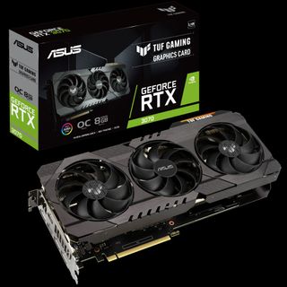 (Category: ) located in . Submitted by madcowcomputers (Listing ID 1184938902, Image 1). Description: .