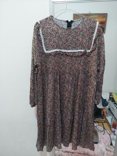 (Kategori: ) berada di . Dikirim oleh dwems (ID iklan 1184902969, Gambar 1). Deskripsi: .