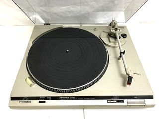 （分類：）位於 。 由 cheung829 提交（商品編號 1185047414，圖片 1）。簡介： 。