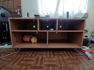 (Category: ) located in . Submitted by john.phillipp (Listing ID 1184921934, Image 1). Description: .