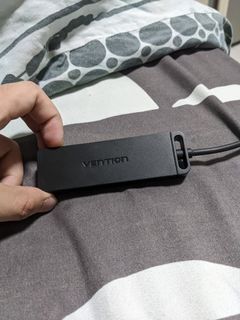 (Category: ) located in . Submitted by hidayat19 (Listing ID 1184932610, Image 1). Description: .