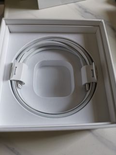 （分類：）位於 。 由 yeung.c2000 提交（商品編號 1184918991，圖片 1）。簡介： 。