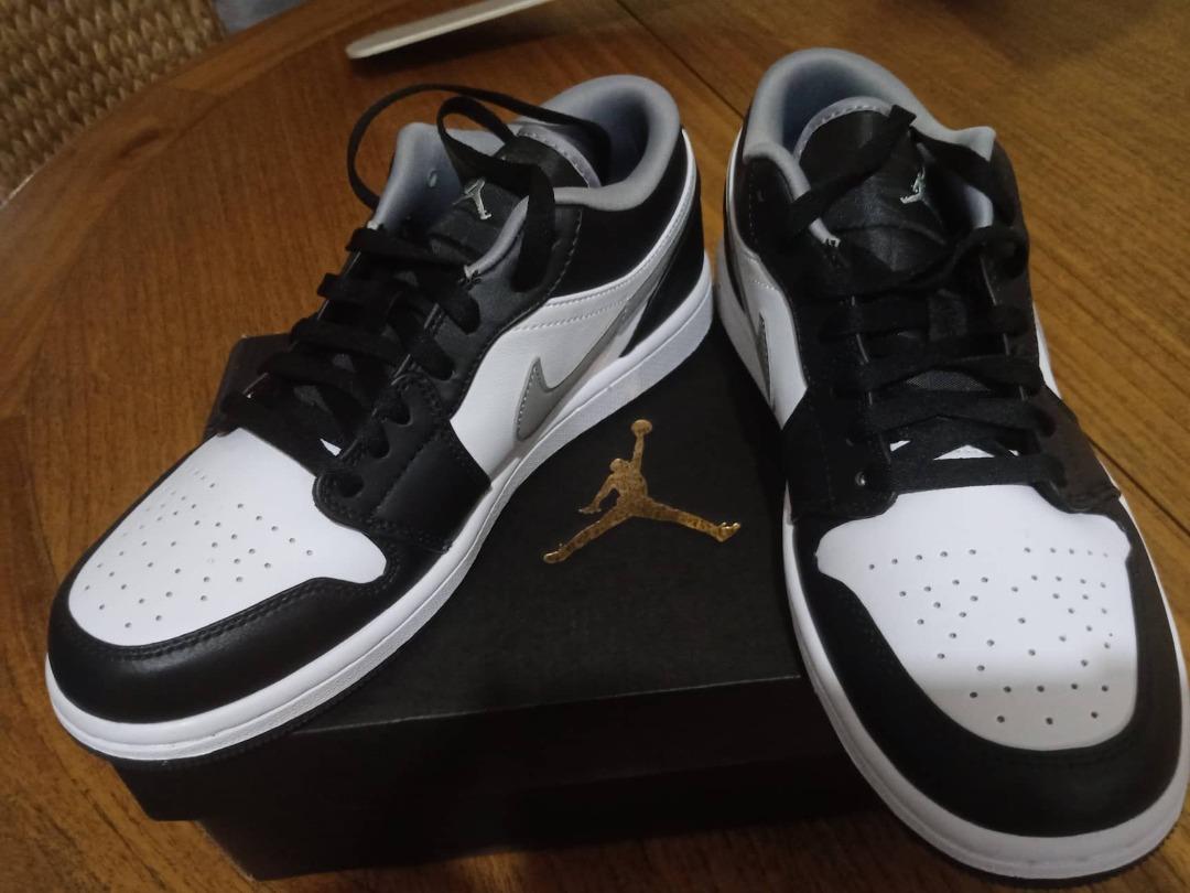 Ua quality shoes discount