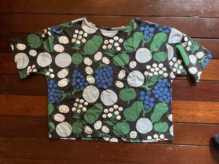 (Category: ) located in . Submitted by impnina (Listing ID 1183723268, Image 1). Description: .