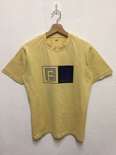 (Category: ) located in . Submitted by abstoresthrift (Listing ID 1184902433, Image 1). Description: .
