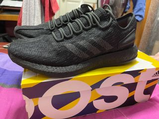 (Category: ) located in . Submitted by engr.rayson (Listing ID 1185036070, Image 1). Description: .