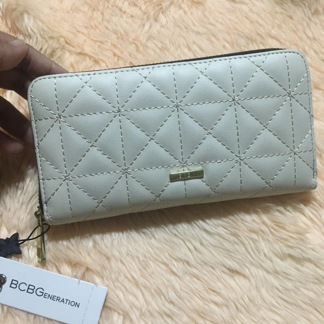 Bcbgeneration wallet cheap