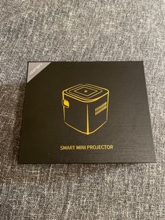 （分類：）位於 。 由 syy333 提交（商品編號 1185012246，圖片 1）。簡介： 。