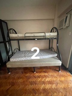 100 affordable