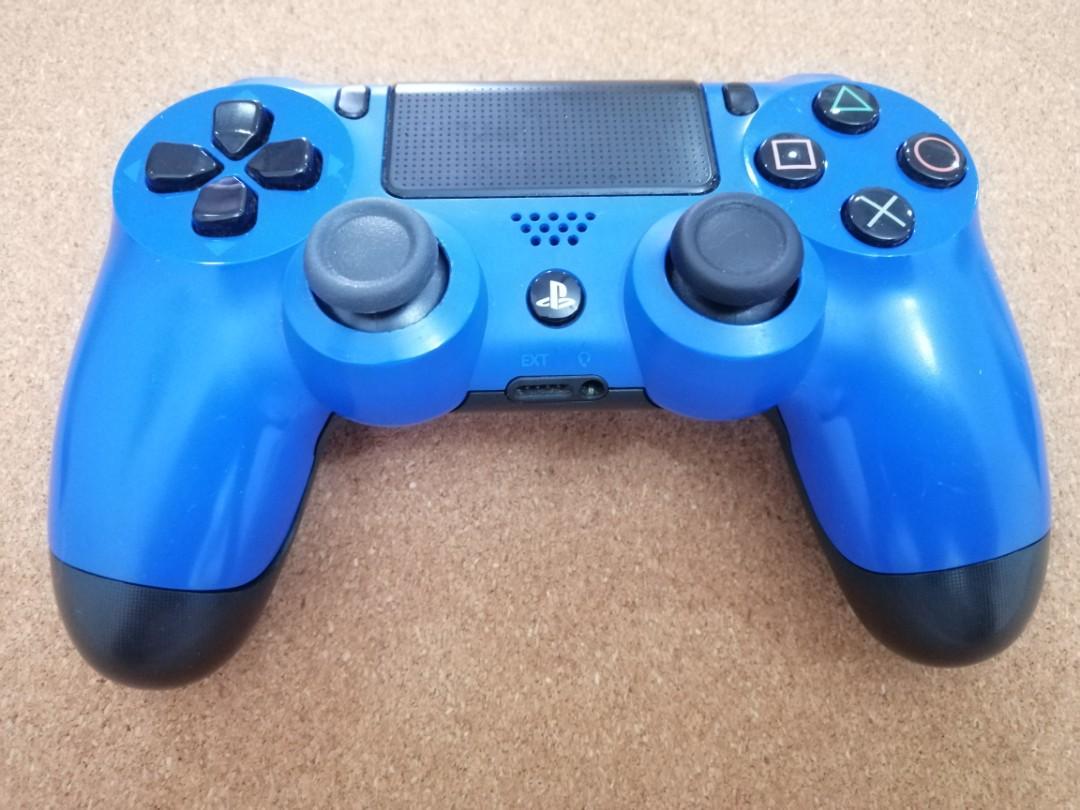 Ds4 v1 deals