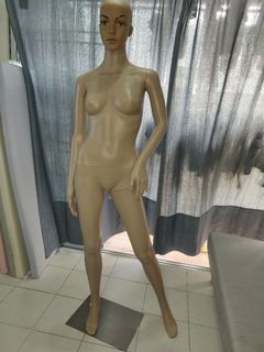(Category: ) located in . Submitted by QuwaiS (Listing ID 1184916429, Image 1). Description: .