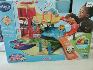 (Category: ) located in . Submitted by jclow2 (Listing ID 1185032764, Image 1). Description: .
