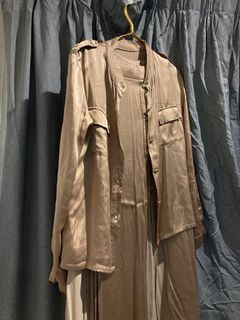 （分類：）位於 。 由 StephanieRhum 提交（商品編號 1185035287，圖片 1）。簡介： 。