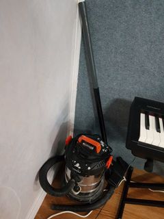 （分類：）位於 。 由 softnkind 提交（商品編號 1185028667，圖片 1）。簡介： 。