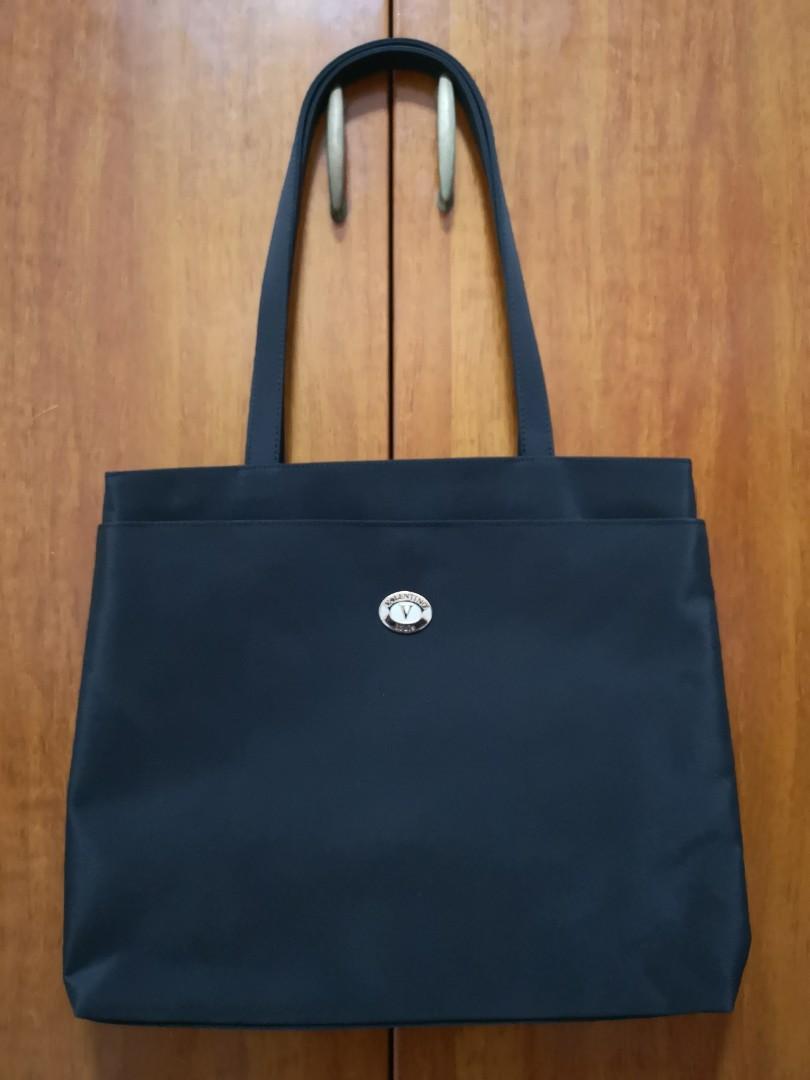 Valentino louis online bag