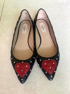 （分類：）位於 。 由 lovedoggies 提交（商品編號 1184949081，圖片 1）。簡介： 。