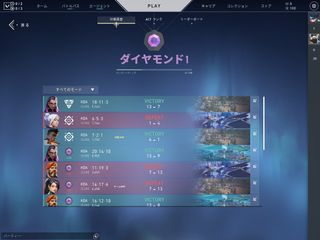 （分類：）位於 。 由 _loxddd_ 提交（商品編號 1184901690，圖片 1）。簡介： 。