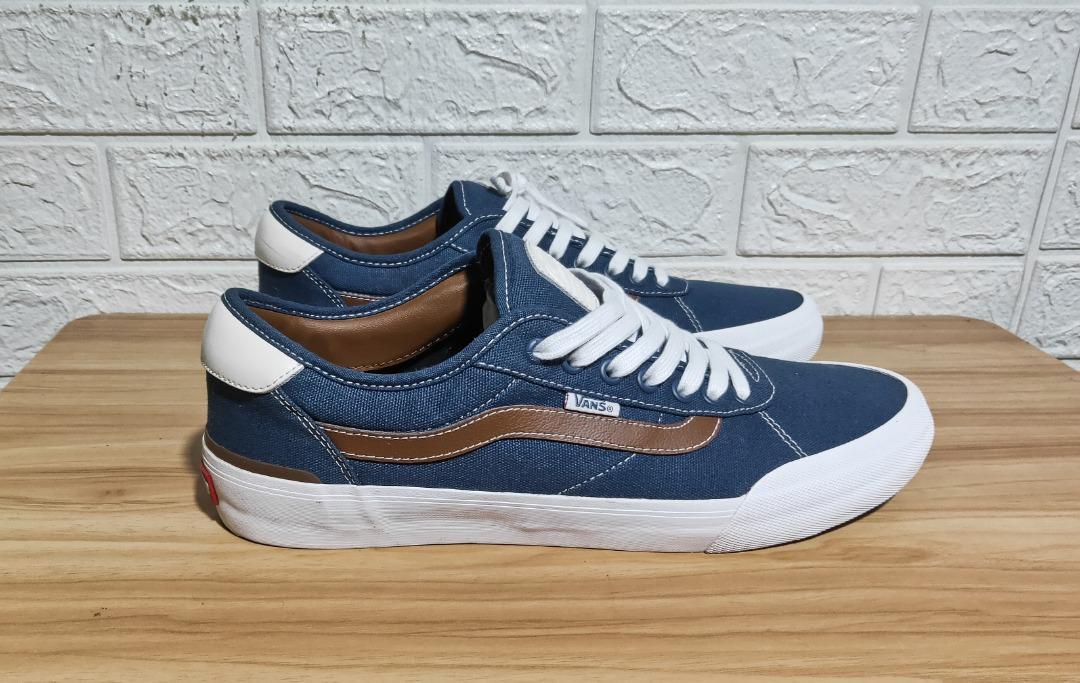 Ultracush outlet lite 3d