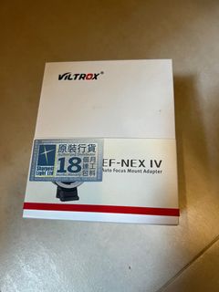 （分類：）位於 。 由 kevintamyk 提交（商品編號 1184912666，圖片 1）。簡介： 。