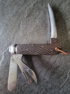 (Category: ) located in . Submitted by speedtwin (Listing ID 1185020158, Image 1). Description: .