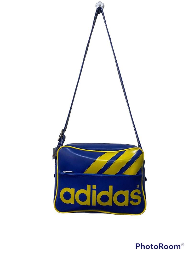 Adidas jp bag deals