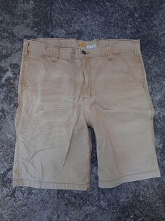 (Category: ) located in . Submitted by THRIFTSHTS4400 (Listing ID 1184915800, Image 1). Description: .