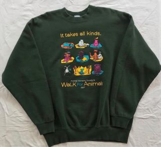 (Category: ) located in . Submitted by thethriftedfits (Listing ID 1185088269, Image 1). Description: .