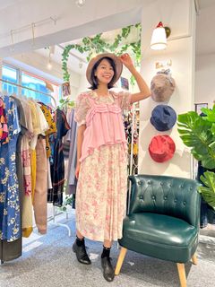 （分類：）位於 。 由 be.little.twinkle 提交（商品編號 1185046747，圖片 1）。簡介： 。