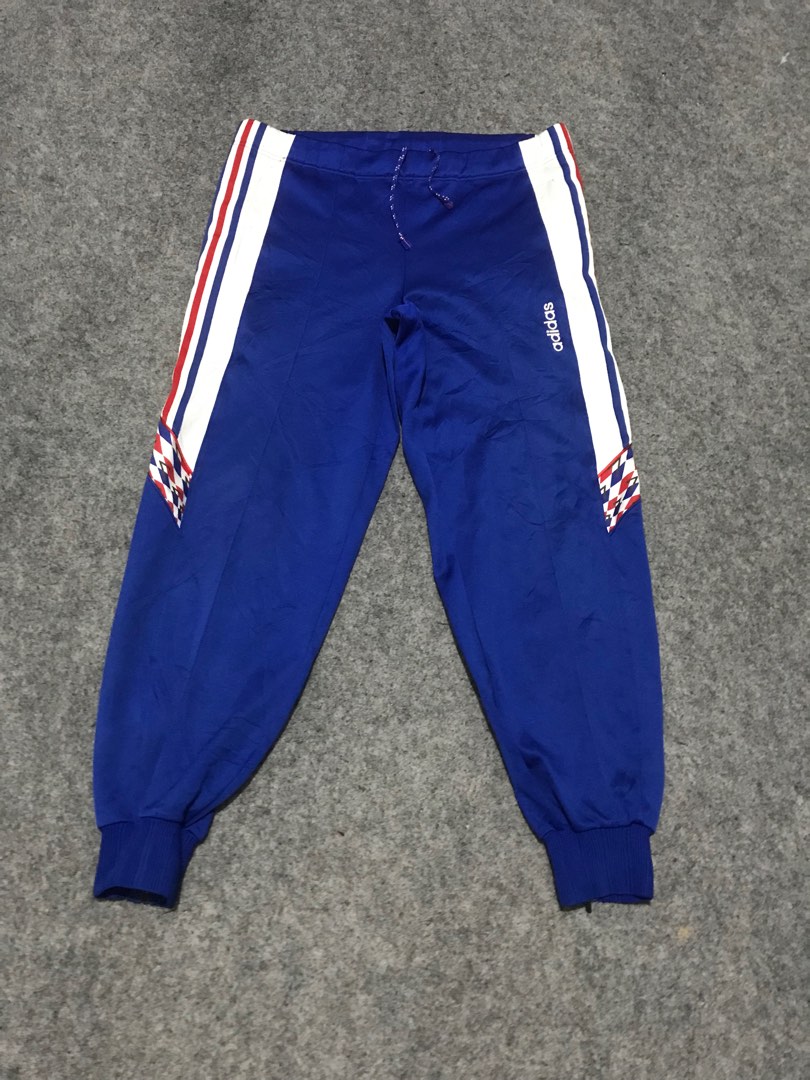 Training adidas discount vintage