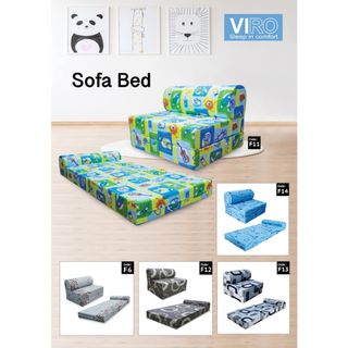 (Category: ) located in . Submitted by comforthomesg (Listing ID 1184988651, Image 1). Description: .