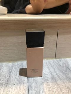 由 shaoooooooo (刊登 ID 1185055250，圖片 1) 提交，位於 的 (類別：)，說明：。