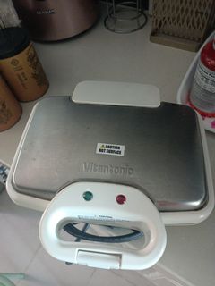 （分類：）位於 。 由 gazeshop 提交（商品編號 1184907576，圖片 1）。簡介： 。