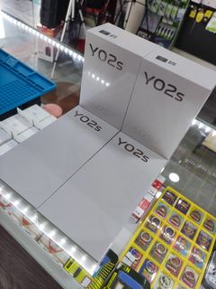 (Category: ) located in . Submitted by wen_fxe (Listing ID 1184990090, Image 1). Description: .