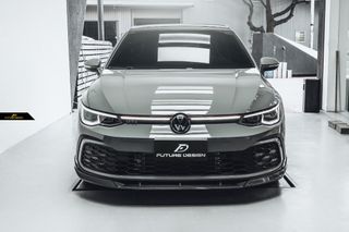 (Category: ) located in . Submitted by futuredesign.sg (Listing ID 1184936363, Image 1). Description: .
