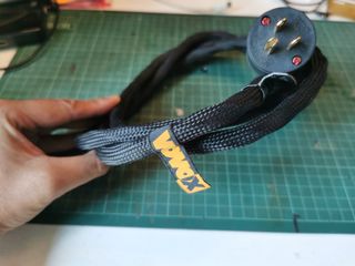 （分類：）位於 。 由 andy3210 提交（商品編號 1184912009，圖片 1）。簡介： 。