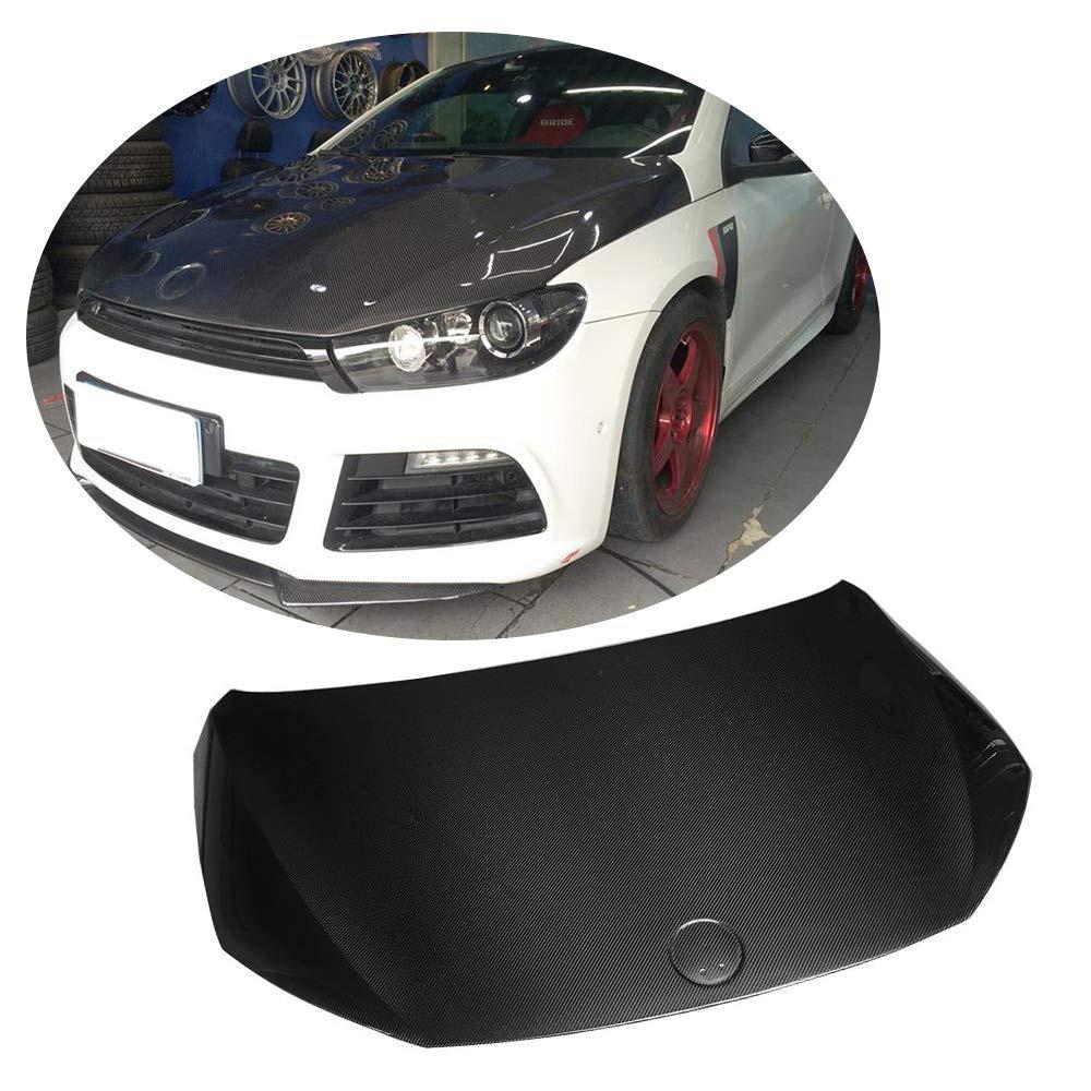 Scirocco car shop accessories