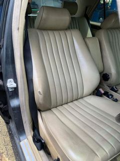 (Category: ) located in . Submitted by eugarage9 (Listing ID 1185058212, Image 1). Description: .