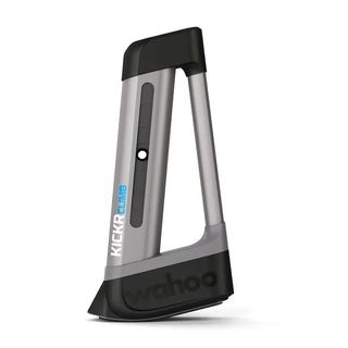 Wahoo kickr climb For Sale | Parts & Accessories | Carousell Singapore