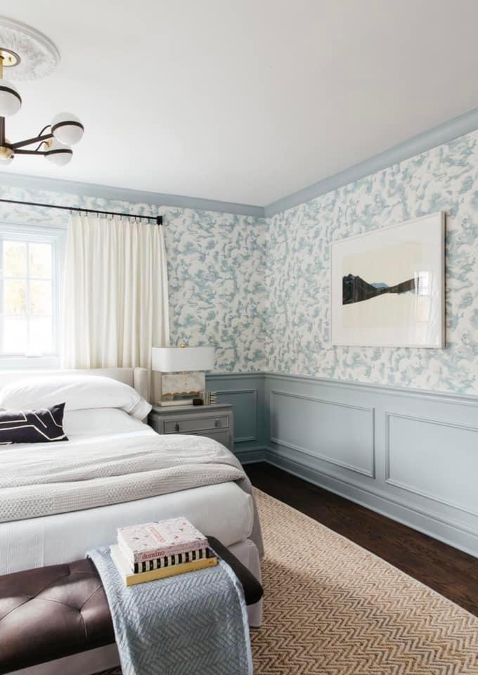 92 Wallpaper Zoom Rumah Pics My