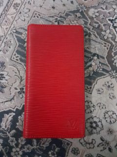 (Category: ) located in . Submitted by cik_kuntum (Listing ID 1184942333, Image 1). Description: .