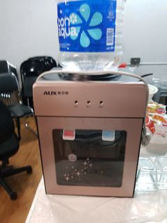 （分類：）位於 。 由 softnkind 提交（商品編號 1185028110，圖片 1）。簡介： 。