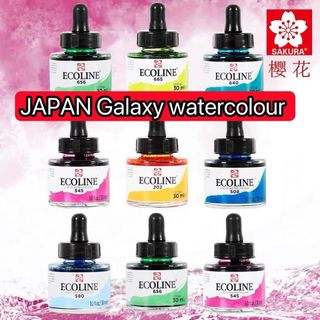 （分類：）位於 。 由 wombat_games_shop 提交（商品編號 1185048354，圖片 1）。簡介： 。